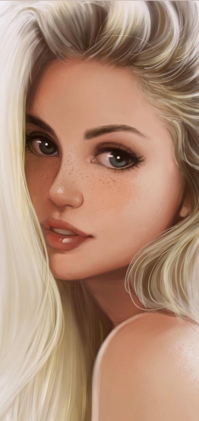sexy-girl-Samsung-Galaxy-Note-10-Wallpaper-2020