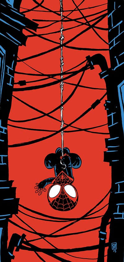 spider-man_Samsung-Galaxy-Note-10-Wallpaper-2020