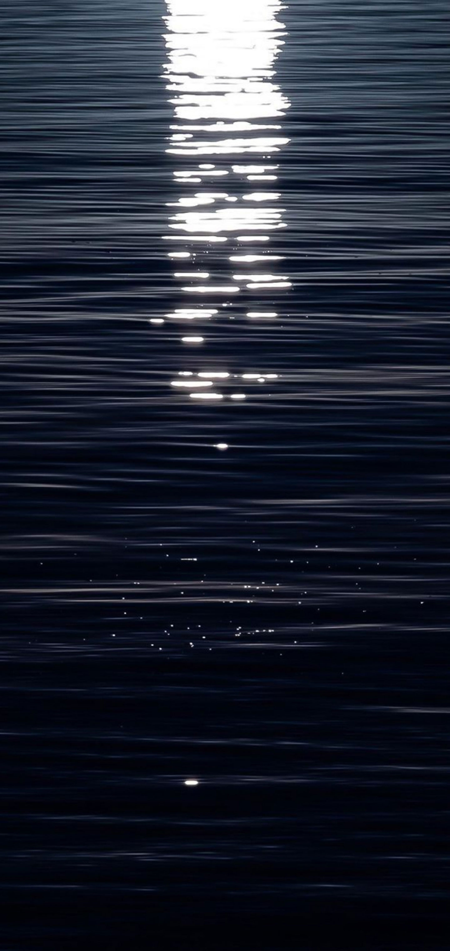 50+ High Quality Samsung Galaxy Note 10 & Note 10 Plus Wallpapers & Backgrounds 2020 - Designbolts 50+ High Quality Samsung Galaxy Note 10 & Note 10 Plus Wallpapers & Backgrounds 2020 - Designbolts