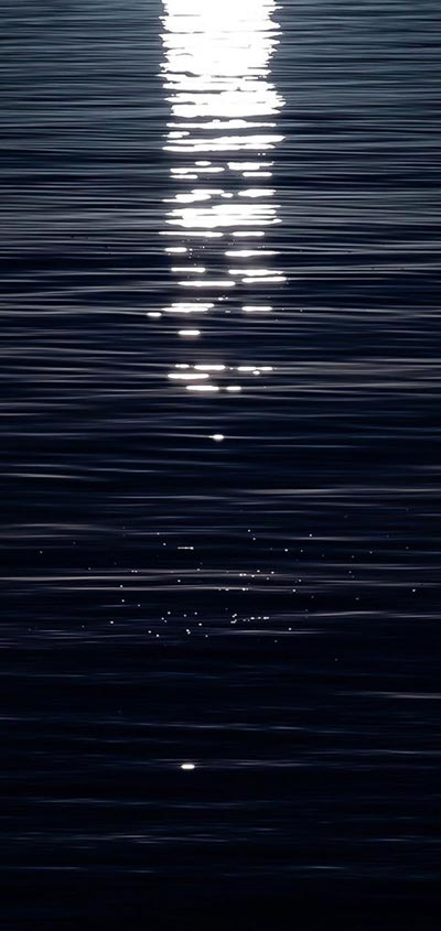 sunset-Samsung-Galaxy-Note-10-Wallpaper-2020
