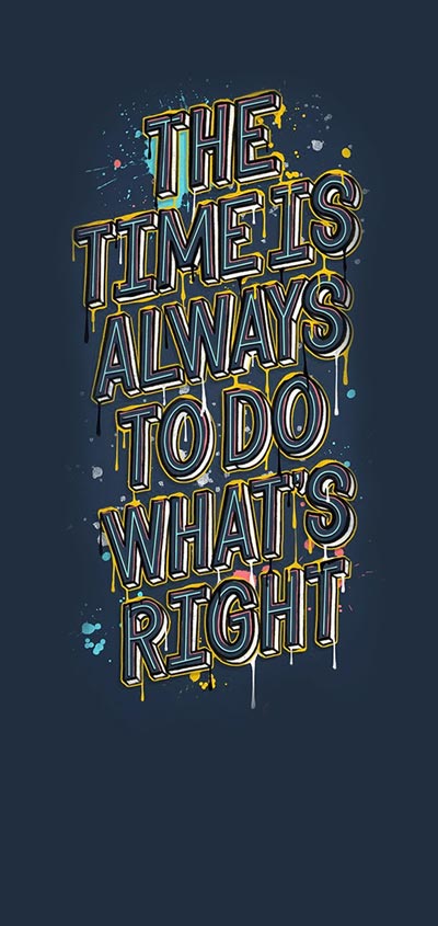 typography-Samsung-Galaxy-Note-10-Wallpaper-2020