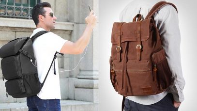 10-Best-17-Inches-Travel-Laptop-Backpack-for-Men