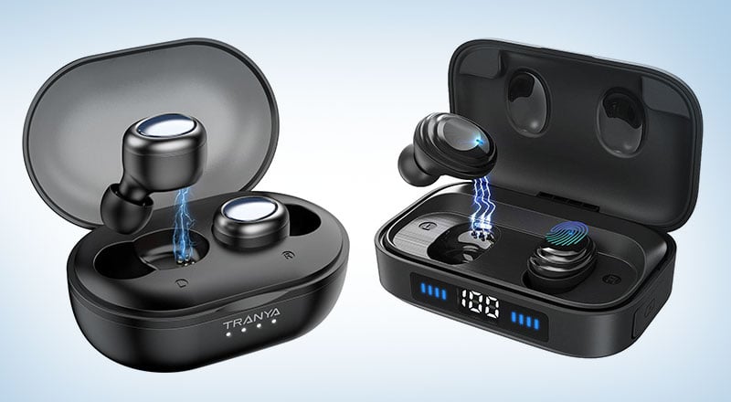 android smartwatch with speaker and microphone 2020