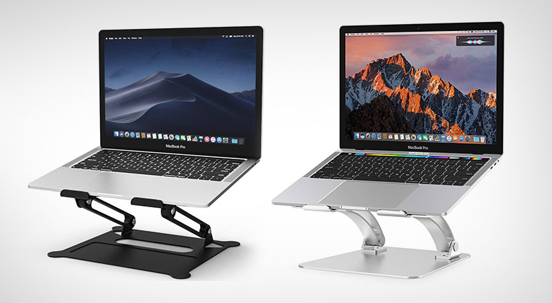 best macbook for photography 2020 best macbook for photography 2020