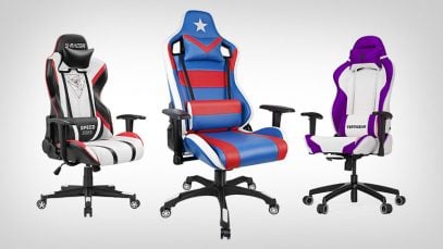 10-Most-Comfortable-Chairs-for-Designers-&-Gamers-in-2020