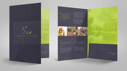 12-Beautiful-Pocket-Folder-Design-Ideas-&-Examples-for-Inspiration