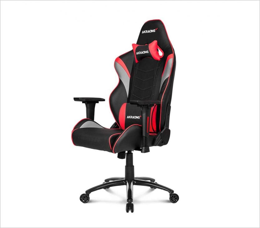 10 Most Comfortable Chairs for Designers & Gamers in 2020 Designbolts