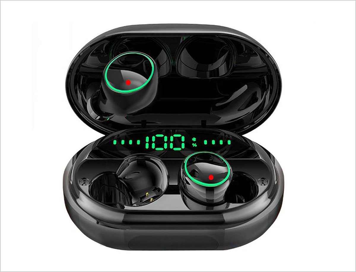 10 Best High Quality Bluetooth 5 0 Wireless Earbuds With Microphone 10-best-high-quality-bluetooth-5-0-wireless-earbuds-with-microphone