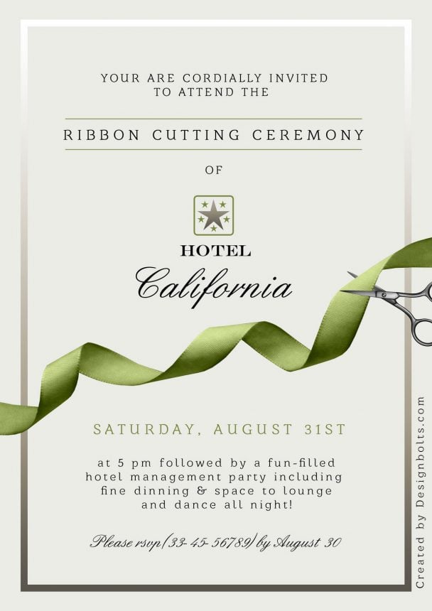 free-ribbon-cutting-opening-ceremony-flyer-design-template-psd-designbolts
