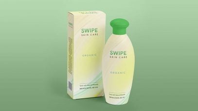 Free-Skin-Care-Cosmetic-Bottle-&-Packaging-Mockup-PSD-2