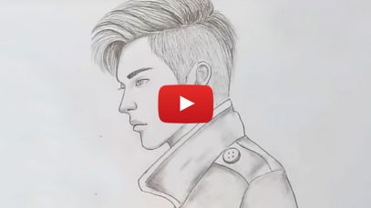 How-to-Draw-A-Person-Easy-Video-Tutorials