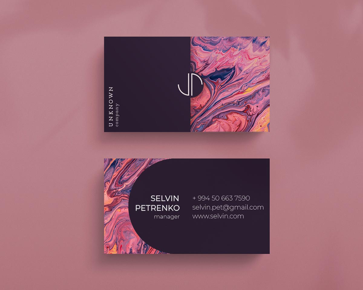 Modern-Business-Card-Design-2020-2