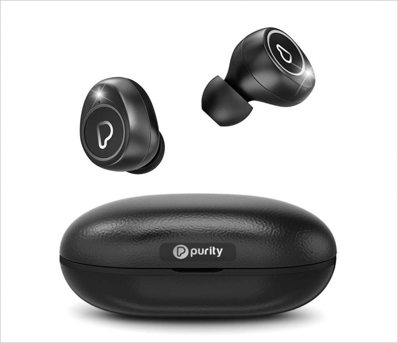 10+ Best High Quality Bluetooth 5.0 Wireless Earbuds With Microphone