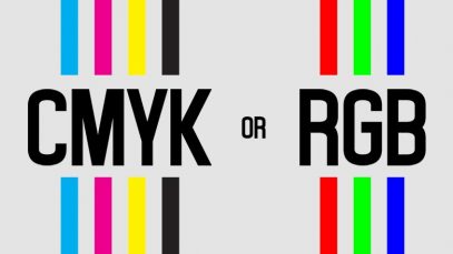 Should-Logos-Be-in-CMYK-or-RGB-2