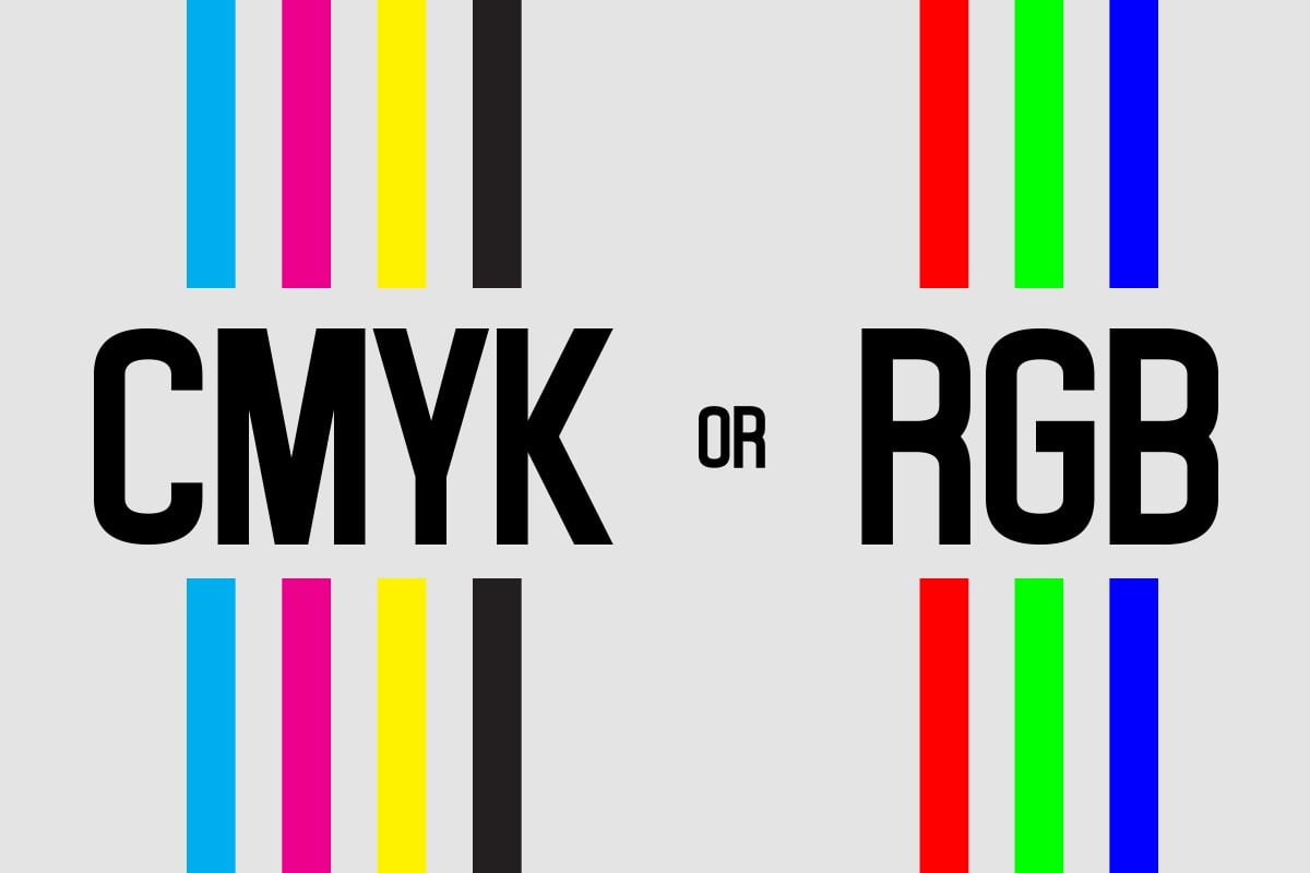 Cmyk 1. Смик. CMYK логотип. Плашки CMYK. Смук логотип.