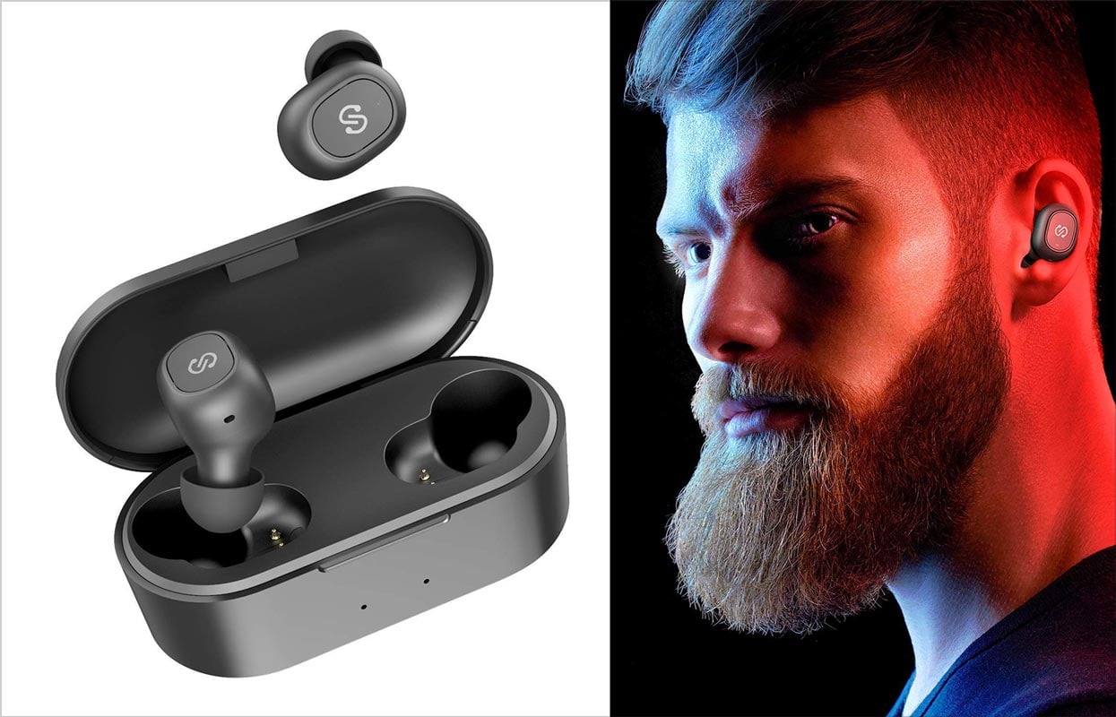 Forex mega droid earbuds 2018 top bot for cryptocurrency