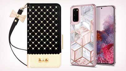 Top-20-Best-Galaxy-S20-5G-Cases-Back-Covers-2019-for-Boys-and-Girls