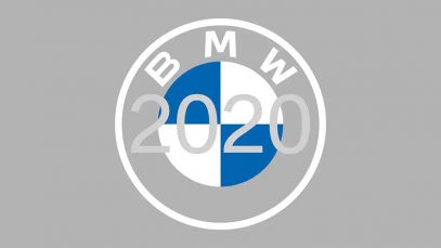 BMW-logo-Price,-Meaning,-History-&-New-2020-Flat-Logo-Update