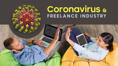 Does-Coronavirus-Affect-the-Freelance-Industry-&-Work-from-Home-Jobs-2