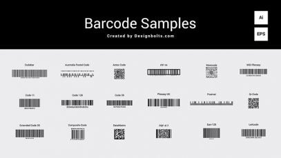 Free-Barcode-Samples-Qrcode-Vector-FIle-04