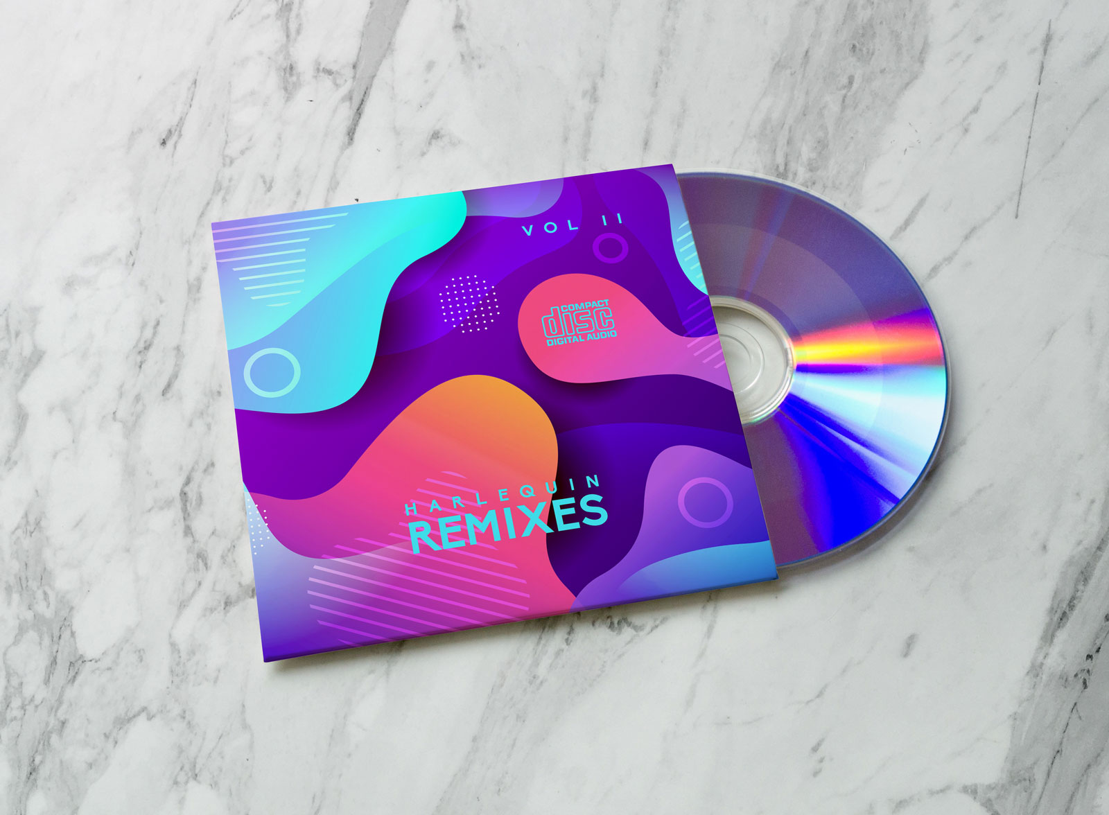 Обложка cd диска. Компакт диск Mockup. Диск мокап. Упаковки оптических дисков. Мокап компакт диска.