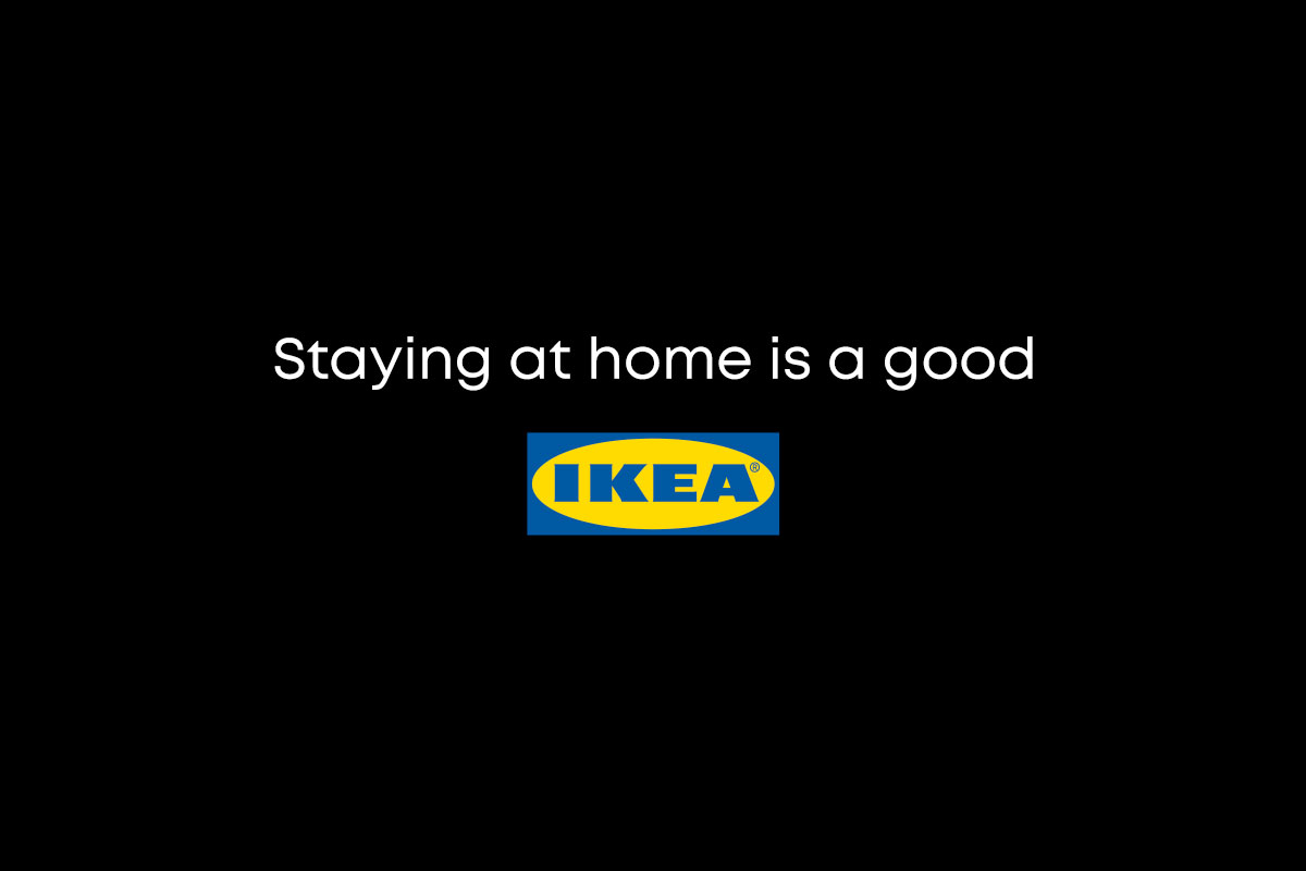 https://www.designbolts.com/wp-content/uploads/2020/03/Ikea.jpg