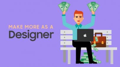 Steps-to-Make-More-Money-Online-as-a-Freelance-Graphic-Designer