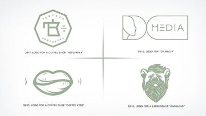 Modern-Logo-Design-Ideas-2020-By-Alexey-Akhmetov