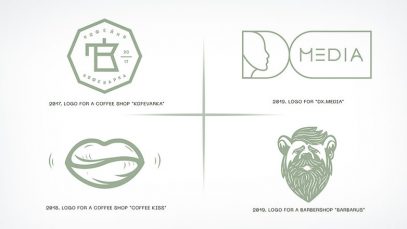 Modern-Logo-Design-Ideas-2020-By-Alexey-Akhmetov