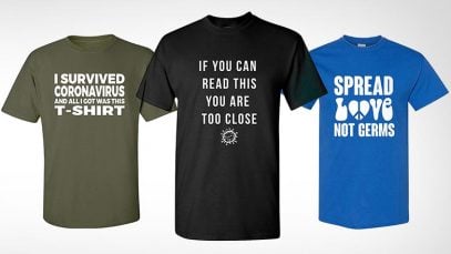 30+-Cool-&-Funny-Coronavirus-T-Shirts-That-You-Can-Buy-Now