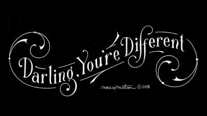 40+-Beautiful-Lettering-Calligraphy-Styles-For-Inspiration-By-Novia-Jonathan
