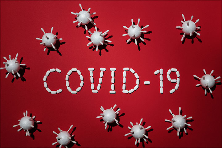 Coronavirus-Stock-Image-2020