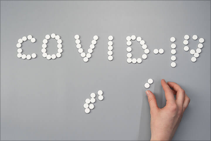 Coronavirus-Tablet-Image
