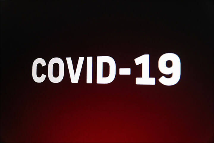 Covie-19-High-resolution-image