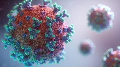 Free-High-Resolution-Coronavirus-Stock-Images-Photos-for-Design-Projects