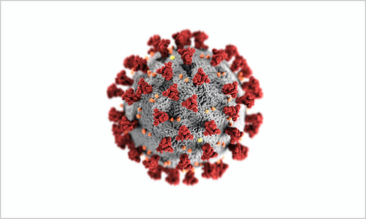High-Resolution-Coronavirus-image-2020
