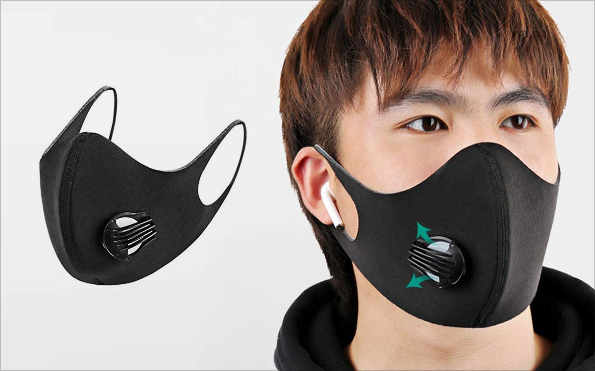 Reusable-Washable-Face-Respirator-with-Filters--Coronavirus-Flue-Germ-Protection