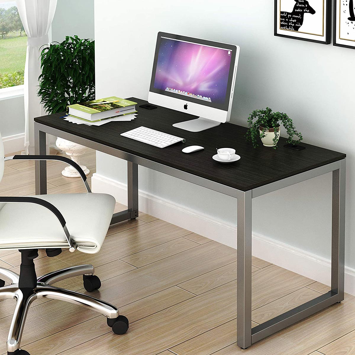 Computer Desks - Walmart.com