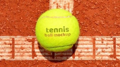tennis-ball-mockup-psd-2