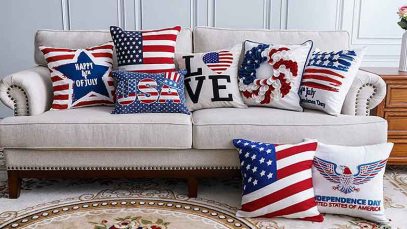 25-Best-4th-of-July-Pillow-Covers-With-Beautiful-Designs-2020-to-Buy-Early