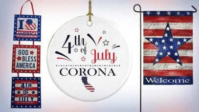 30+-Best-4th-of-July-Indoor-&-Outdoor-Home-Decorations-2020