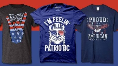 Best-Cool-4th-of-July-T-Shirts-For-Men-To-Buy-in-2020