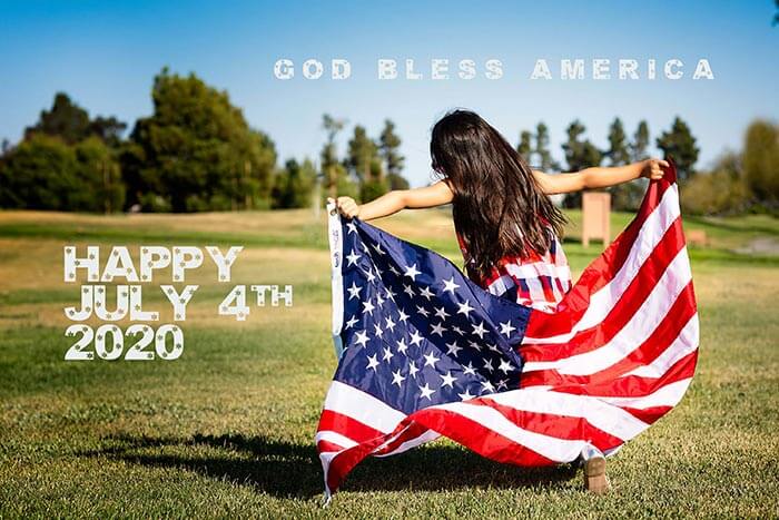 American-Flag-2020