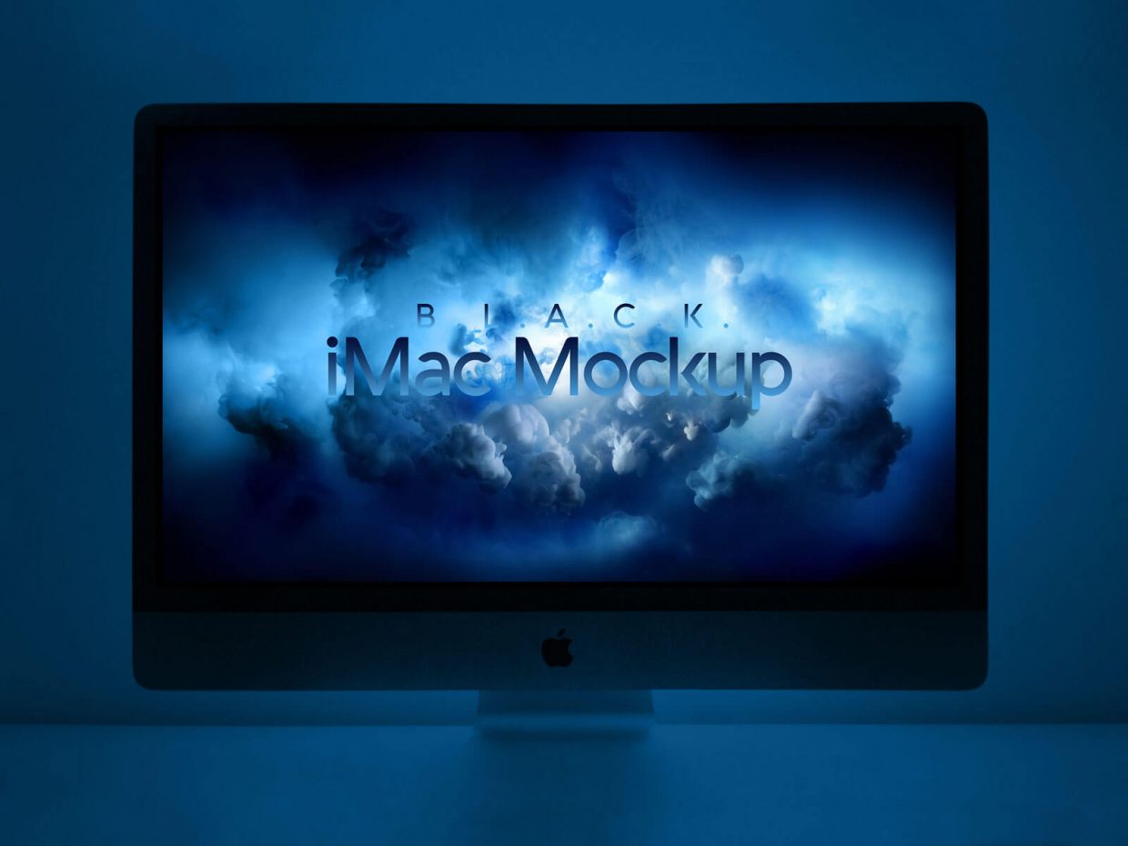 imac free games imac free games