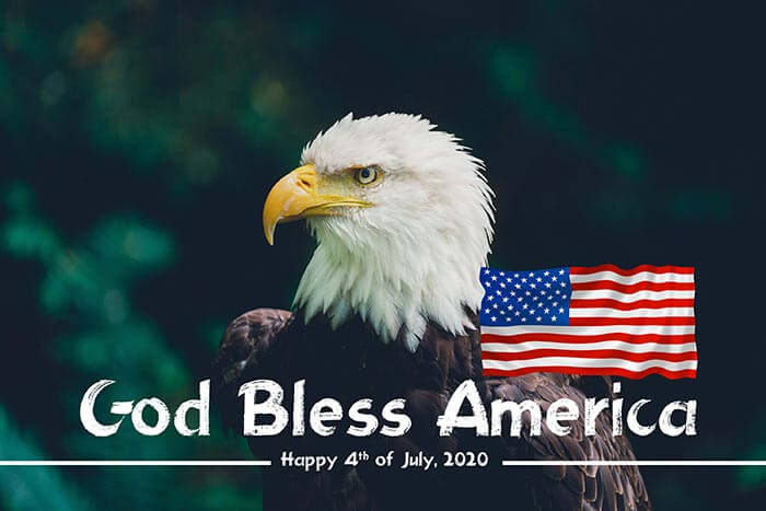 God-Bless-America-Happy-4th-of-July-2020