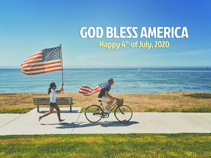 God-Bless-America-Happy-July-4th-2020-Wallpaper-HD