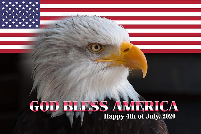God-bless-America-2020