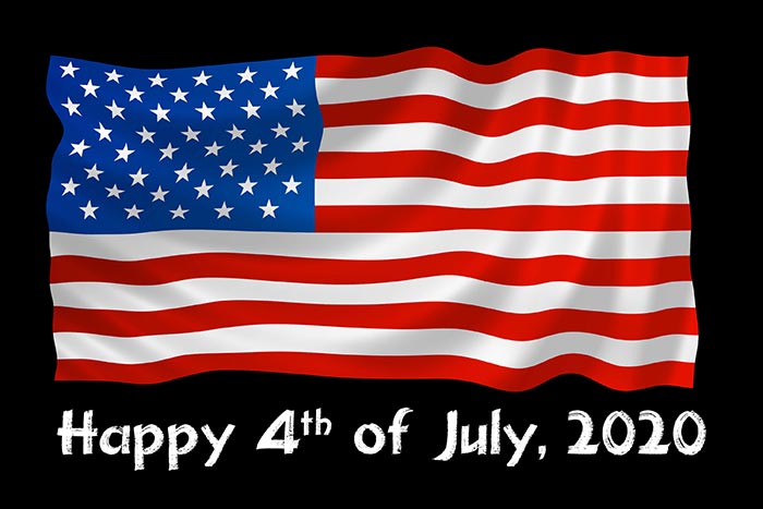 Happy-4th-of-July-2020-American-Flag-Wallpaper
