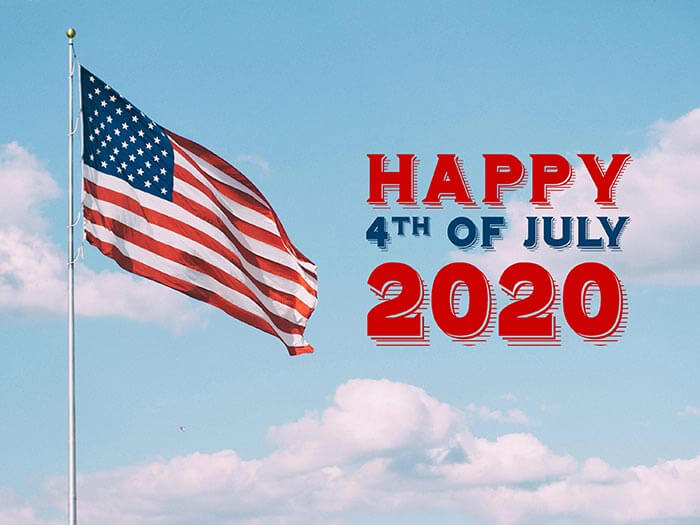 Happy-4th-of-July-2020-Wallpaper-HD