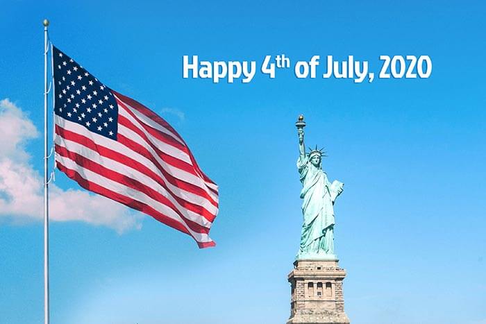 Happy-4th-of-July-2020-Wallpaper